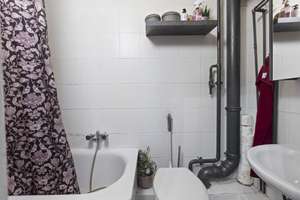 Property thumbnail 5