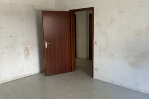 Wohlfühlen leicht gemacht: 2-Raum-Erdgeschosswohnung ab 16.10.2026 zu vermieten – Wiesbadener Str. 3, 45145 Frohnhausen, Essen – Vorschaubild 10