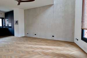 Hennef-Zentrum! Hochwertig modernisiertes 4-Zimmer-Haus mit EBK & großzügiger Dachterrasse! – Die vollständige Adresse der Immobilie erhältst du vom Anbieter., 53773 Hennef (Sieg) – Vorschaubild 7