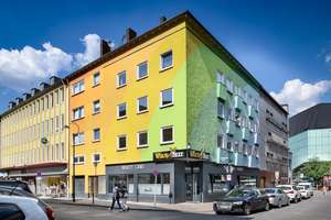 Property thumbnail 10