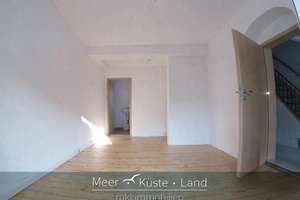 Property thumbnail 23