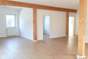 Oldenburg: Bestlage - neuwertige, lichtdurchflutete 3-Zimmer-Wohnung (2009) im Zweifamilienhaus, gro – Die vollständige Adresse der Immobilie erhältst du vom Anbieter., 26123 Donnerschwee, Oldenburg (Oldenburg) – Vorschaubild 3