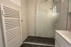Penthouse-Träume über den Dächern Eibachs - inklusive im Wohnungspreis sind Garage und Stellplatz – Die vollständige Adresse der Immobilie erhältst du vom Anbieter., 90451 Röthenbach Ost, Nürnberg – Vorschaubild 5