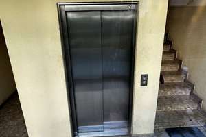 2 - Zimmer - Eigentumswohnung in ruhiger und zentraler Lage!!! – Die vollständige Adresse der Immobilie erhältst du vom Anbieter., 90763 Nördliche Südstadt, Fürth – Vorschaubild 5