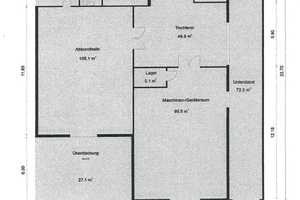 Hochwertiges Wohnhaus mit zusätzlicher Wohneinheit im Gewerbegebiet von Bad Schwartau! – Ostholstein (Kreis) – Vorschaubild 15