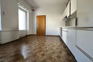 Großzügiger Altbau mit Weitblick, Substanz und Entwicklungspotenzial – Die vollständige Adresse der Immobilie erhältst du vom Anbieter., 58762 Altena – Vorschaubild 6