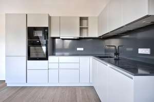 SCOTT40 Eigentumswohnung im Neubau 3 Zimmer in Charlottenburg Westend mit Balkon und Terrasse WE09 – Schirwindter Allee 26, 10455 Westend, Berlin – Vorschaubild 11