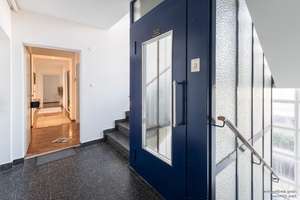 Property thumbnail 16