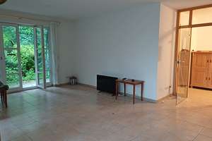  Helle 5-Zimmer Wohnung in bevorzugter Lage in Bad Tölz – Die vollständige Adresse der Immobilie erhältst du vom Anbieter., 83646 Bad Tölz – Vorschaubild 4