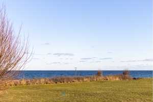 Schönhagen: Hochwertiges Ferienhaus mit 6 Schlafzimmern und Schwimmbad, Sauna, Dampfbad, Terrasse – Rendsburg-Eckernförde (Kreis) – Vorschaubild 24
