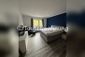 Tauschwohnung: Helle sanierte 2,5 Zimmer Wohnung – Basselweg 22, 22527 Stellingen, Hamburg – Vorschaubild 4