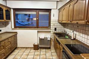 Haus mit Scheune und Werkstatt – Die vollständige Adresse der Immobilie erhältst du vom Anbieter., 74389 Cleebronn – Vorschaubild 15