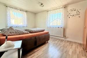 Alternative zur Wohnung gesucht? Ideal für Singles oder kleine Familien. – Die vollständige Adresse der Immobilie erhältst du vom Anbieter., 73547 Lorch – Vorschaubild 12