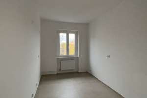 1-Zimmer mit Balkon und einer Einbauküche – Die vollständige Adresse der Immobilie erhältst du vom Anbieter., 12045 Neukölln (Ortsteil), Berlin – Vorschaubild 7