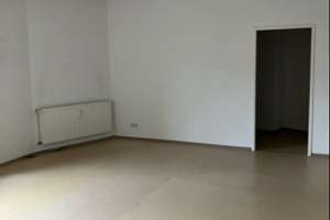 3 Zimmer Wohnung mit Terrasse – Allersberger Str. 64, 90461 Galgenhof, Nürnberg – Vorschaubild 3