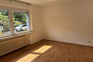 Schöne 3,5-Zimmer-Wohnung in Wuppertal – Augustastraße 55, 42119 Elberfeld, Wuppertal – Vorschaubild 10