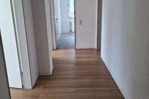 Gut geschnittene 2 Zimmer Wohnung – Die vollständige Adresse der Immobilie erhältst du vom Anbieter., 65201 Schierstein, Wiesbaden – Vorschaubild 2