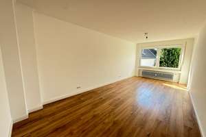 Helle 3-Zimmer-Wohnung mit Balkon  – ruhige Lage, gute Anbindung  - provionsfrei von privat  – 50859 Weiden, Köln – Vorschaubild 4