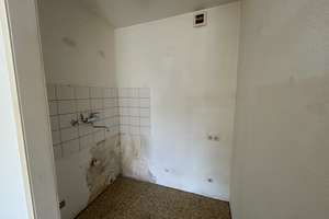 OB-City! Gepflegtes Apartment mit Balkon zu vermieten – Goebenstraße 31, 46045 Altstadt-Mitte, Oberhausen – Vorschaubild 5