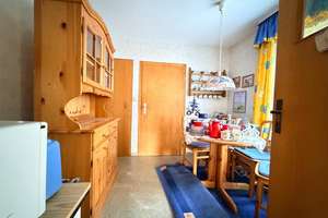 Doppelhaushälfte mit viel Platz und Potenzial in Misburg! – Die vollständige Adresse der Immobilie erhältst du vom Anbieter., 30629 Misburg-Nord, Hannover – Vorschaubild 5