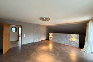 NEU: 317qm großes Zweifamilienhaus mit perfektem Blick über Werdohl von Balkon und Wintergarten!!! – Die vollständige Adresse der Immobilie erhältst du vom Anbieter., 58791 Werdohl – Vorschaubild 12
