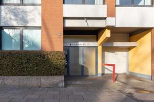 Property thumbnail 16