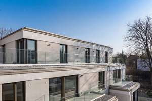 Property thumbnail 30