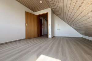 Provisionsfrei: 2-Zimmer-Wohnung DG mit Balkon in betreuter Wohnanlage – Birkenfeldstraße 5, 74206 Bad Wimpfen – Vorschaubild 13