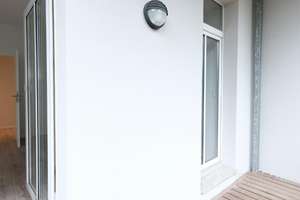 Mit Einbauküche & Balkon! – Die vollständige Adresse der Immobilie erhältst du vom Anbieter., 9112 Kaßberg, Chemnitz – Vorschaubild 22