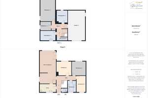 Einfamilienhaus in Kierspe-Rönsahl: Ländlich leben, individuell gestalten! – Märkischer Kreis – Vorschaubild 16