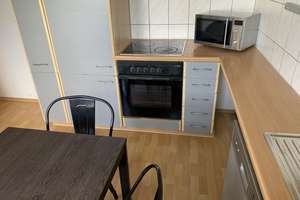 Property thumbnail 17