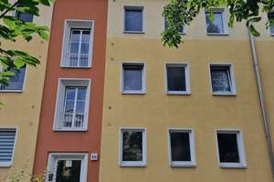 Hannover : 3 - Zimmer - Eigentumswohnung