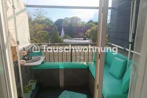 Tauschwohnung: Köln Nippes: Gemütliche 2-Zimmer-Wohnung – Die vollständige Adresse der Immobilie erhältst du vom Anbieter., 50733 Nippes (Ortsteil), Köln – Vorschaubild 10