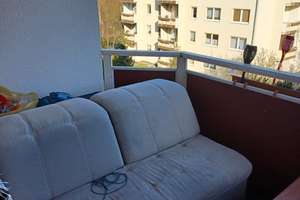 Update: Top Zustand, energieeffizient, gute Rendite, keine Provision!  – Am Königsborn 3, 99097 Melchendorf, Erfurt – Vorschaubild 5