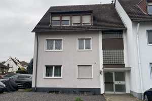 Renditestarke Kapitalanlage - Mehrfamilienhaus in ruhiger Wohnlage – Mayen-Koblenz (Kreis) – Vorschaubild 2