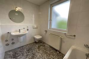 2-Zimmer-Penthouse in zentraler Lage – Die vollständige Adresse der Immobilie erhältst du vom Anbieter., 86152 Stadtjägerviertel, Augsburg – Vorschaubild 6