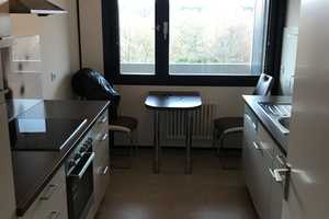 3-Zimmer-Wohnung mit Balkon in Karlsruhe – Kaiserallee 15A, 76133 Karlsruhe – Vorschaubild 3