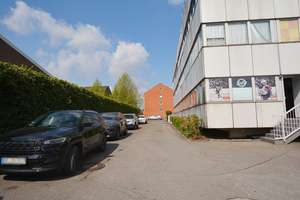 Frisch saniert und Top Lage: Superhelle 3-Zimmer Wohnung am Rande des Bismarckviertels - so ruhig! – Gahlingspfad 73, 47803 Inrath/Kliedbruch, Krefeld – Vorschaubild 16