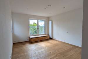 Einfamilienhaus mit Einliegerwohnung, Swimming Pool und idyllischem Garten – Eichendorffstraße 2, 89423 Gundelfingen an der Donau – Vorschaubild 25