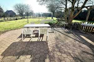Zweifamilienhaus, ehemaliger Bauernhof mit großem Grundstück von 8.678 m² und Werkstatt – Kleve (Kreis) – Vorschaubild 24