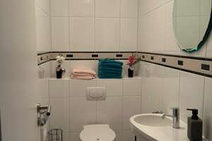 Property thumbnail 17