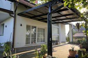 Kernsaniertes Einfamilienhaus mit hochwertiger Ausstattung & großem Carport in Toplage zw. EF u. GTH – Neudietendorfer straße 1, 99869 Gotha (Kreis) – Vorschaubild 19