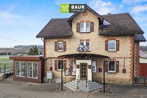 360° | Raum für Erfolg! – Arbeiten & Wohnen unter einem Dach – Juwel in Bad Schussenried – Biberach (Kreis) – Vorschaubild 38
