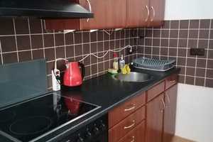 !!Top-Rendite-Objekt!!
Wohn- und Geschäftshaus mit 7 Wohneinheiten und Ladenfläche – Emsland (Kreis) – Vorschaubild 28