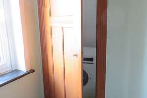 *H.-Döhren/Wülfel* helle 3-Zi.-ETW mit EBK und Balkon. – Die vollständige Adresse der Immobilie erhältst du vom Anbieter., 30519 Wülfel, Hannover – Vorschaubild 21