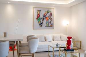 3-Zimmer Wohnung in Duisburg Dellviertel – Die vollständige Adresse der Immobilie erhältst du vom Anbieter., 47051 Dellviertel, Duisburg – Vorschaubild 3
