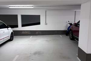 Lichtdurchflutete 3-Zimmer-Eckwohnung mit offener Wohnatmosphäre – Hauptstraße 35, 85551 Kirchheim bei München – Vorschaubild 22
