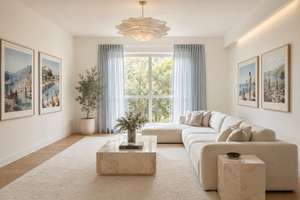 Hochwertig renovierter 2-Zimmer-Wohnung in Suedviertellage  von Aachen – Eupenerstrasse 25, 52076 Burtscheid Steinebrück, Aachen – Vorschaubild 2