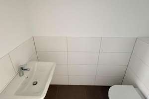 ERSTBEZUG 145qm Familienfreundliche Neubauhaus mit 2 Stellplätzen nähe U2 Röthenbach – Lilienstrasse 29., 90547 Stein – Vorschaubild 9