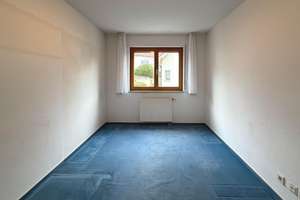 Familienfreundliches Einfamilienhaus mit Südgarten und viel Platz zum Wohlfühlen – Die vollständige Adresse der Immobilie erhältst du vom Anbieter., 72770 Betzingen, Reutlingen – Vorschaubild 8